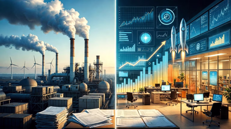 Preskrba Slovenije z gorivom in geopolitična tveganja